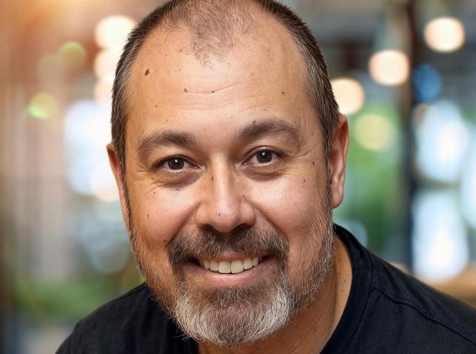 Por que empresas de tecnologia ainda tratam logística como custo?