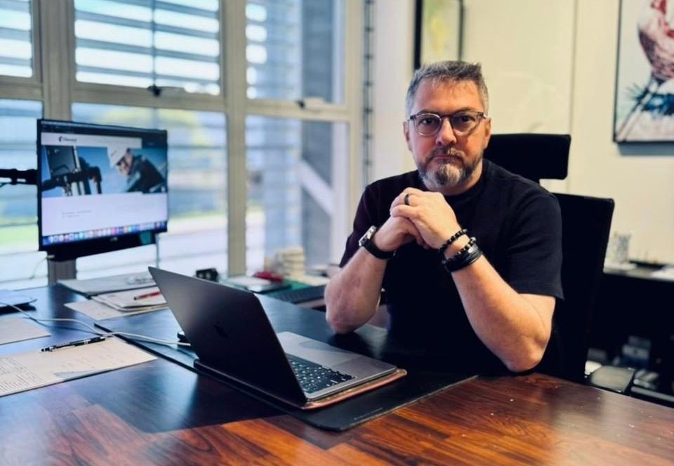 Por que o "old school" está vencendo a revolução digital dos negócios?