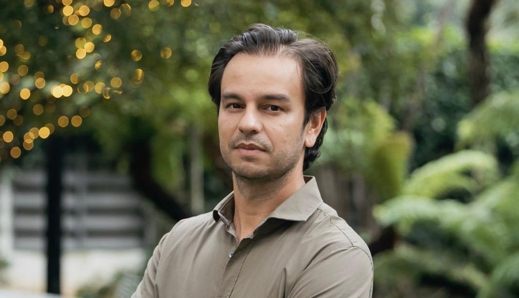 Por que empresas "perfeitas" vão à falência antes das "simples"?