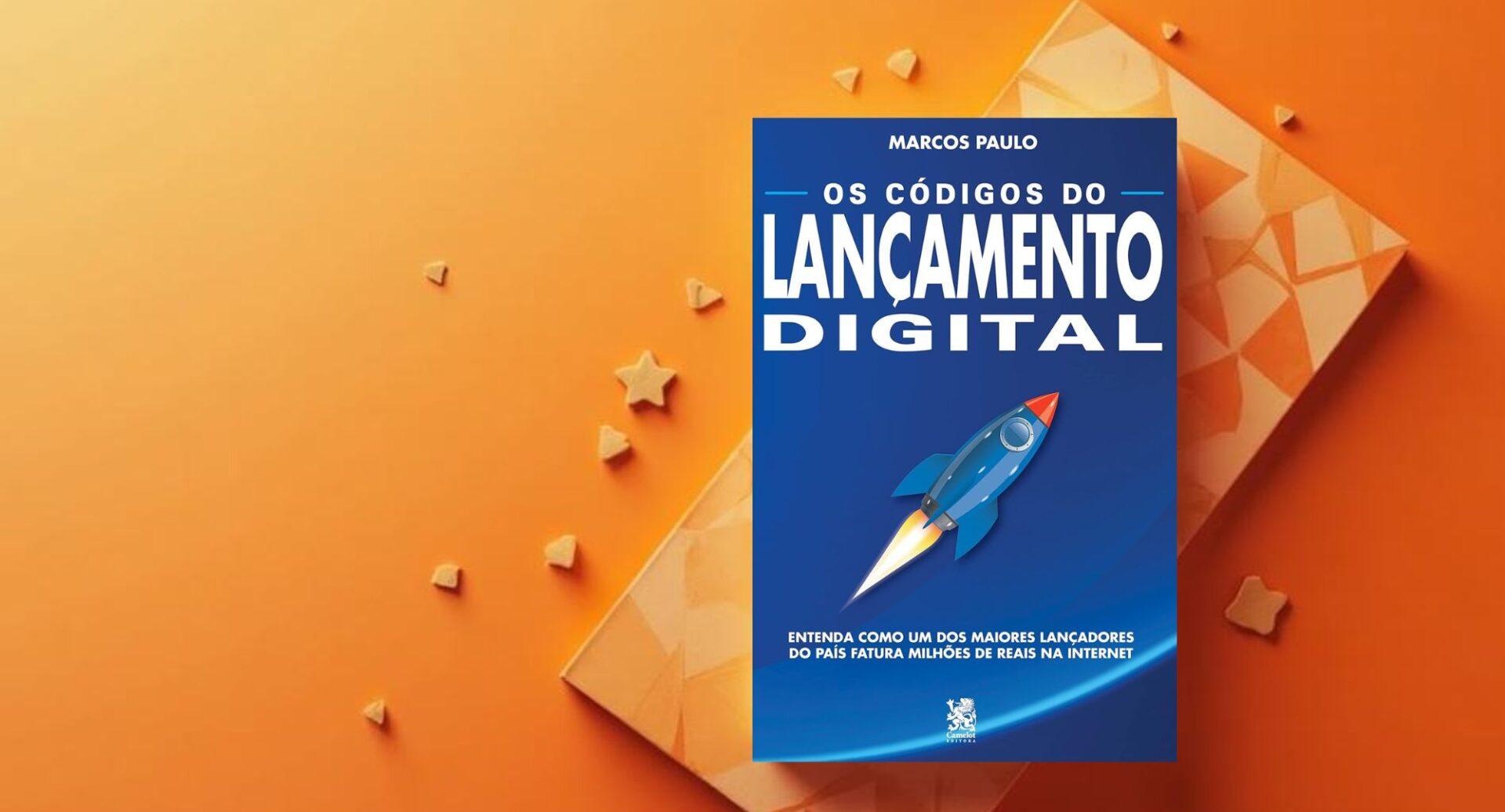 Como transformar conhecimento em faturamento recorrente na internet (e por que este livro revela o caminho)