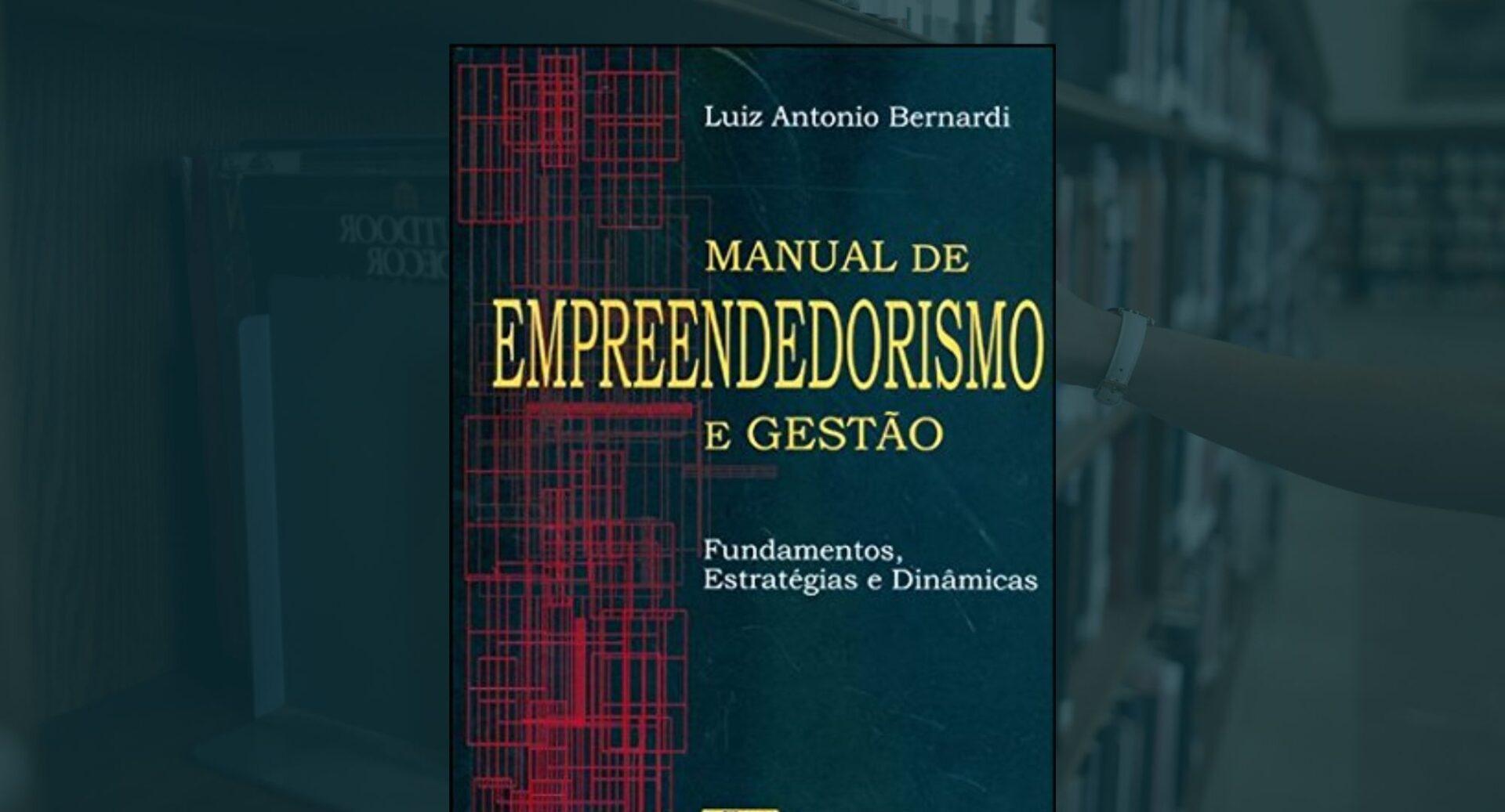 Empreender exige mais do que boas ideias. Este livro mostra como estruturar negócios sólidos desde o início
