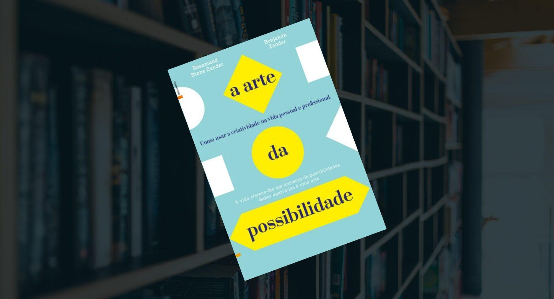 4 livros para pensar melhor antes de decidir na carreira