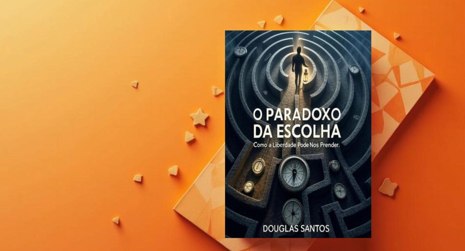 Livros que desmontam decisões automáticas e melhoram o critério profissional