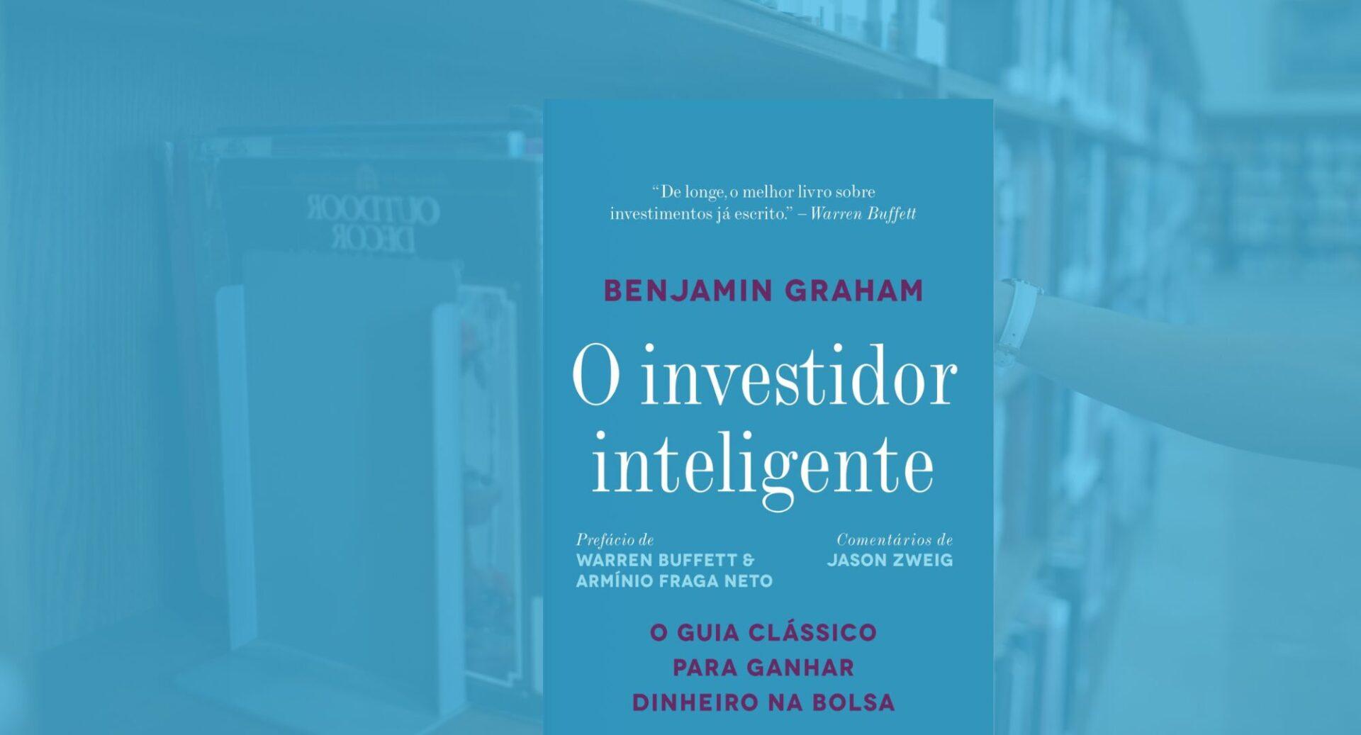 Leituras que ajudam a decidir melhor quando dinheiro, carreira e risco se misturam