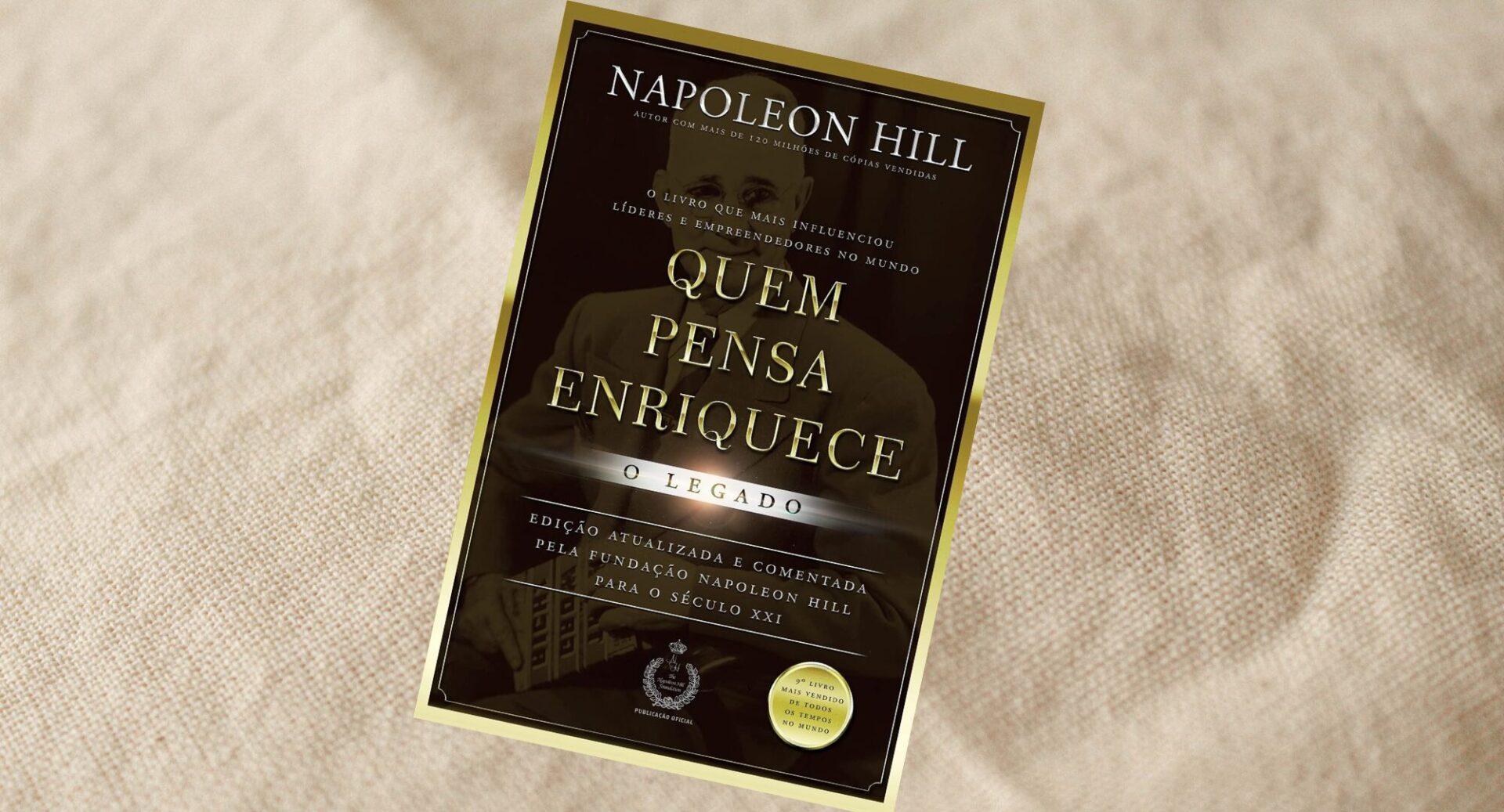 Leituras que ajudam a decidir melhor quando é preciso escolher sem garantia