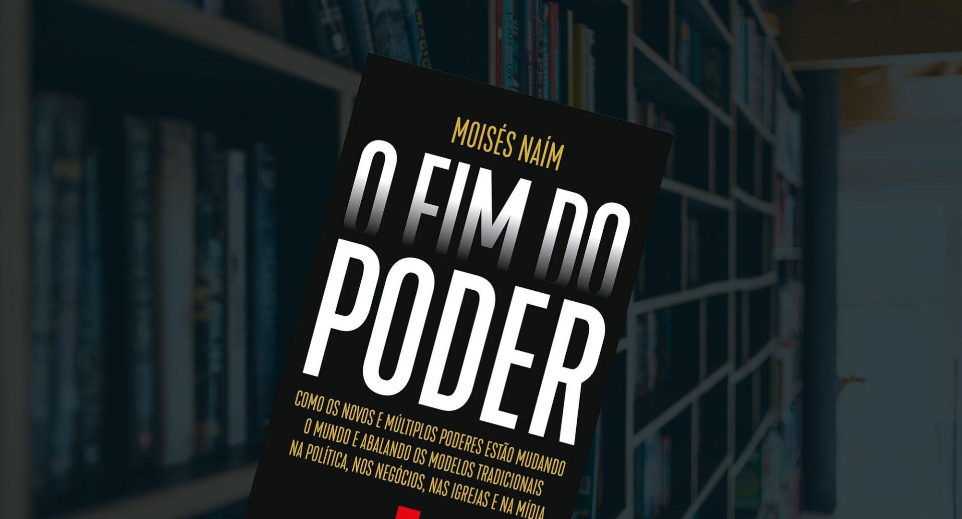Livros que ajudam a decidir melhor quando a experiência começa a atrapalhar