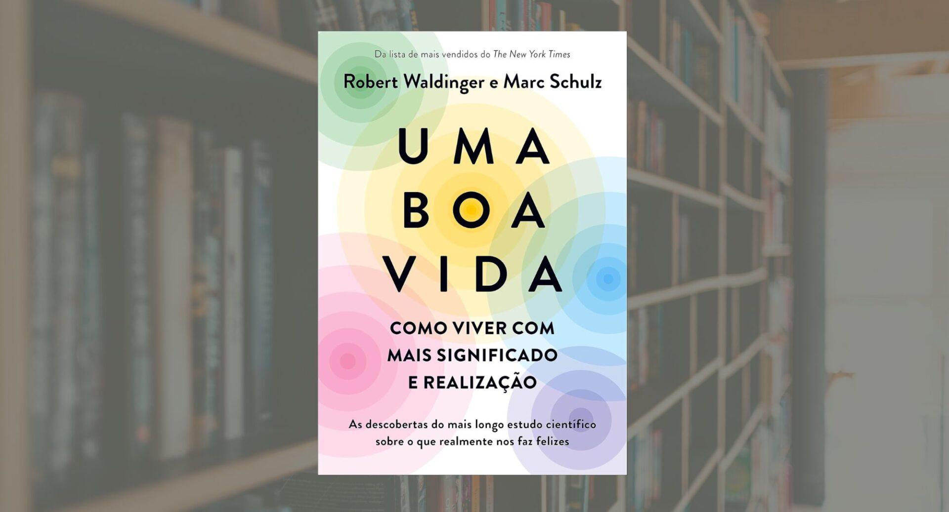 Livros que ajudam a decidir melhor quando o problema é manter coerência ao longo do tempo