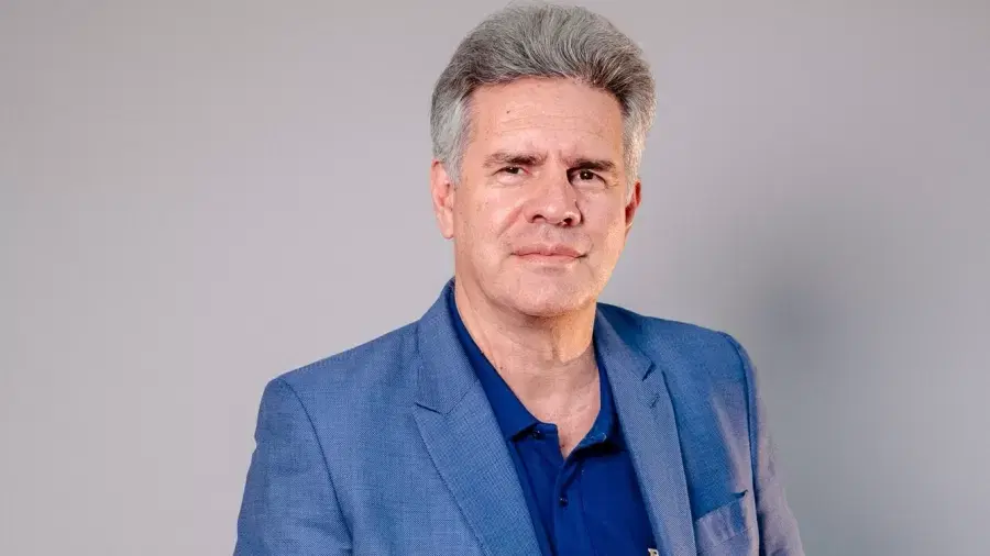 Chairman da Petz disse uma verdade muito dura nesta entrevista