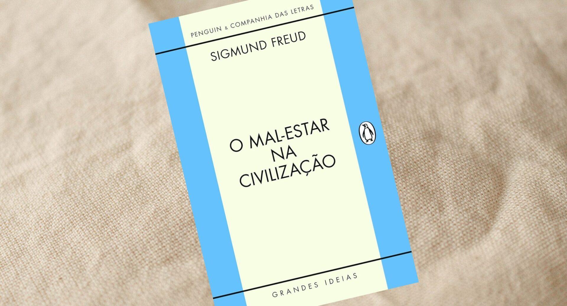 5 livros ajudam a entender por que o trabalho cansa mais do que deveria
