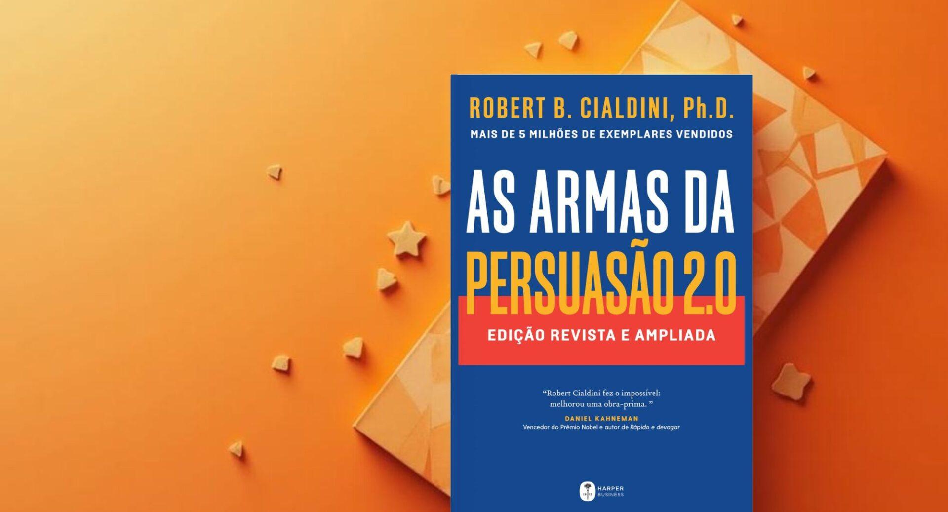 Com estes livros você entende por que visibilidade vale tanto quanto competência