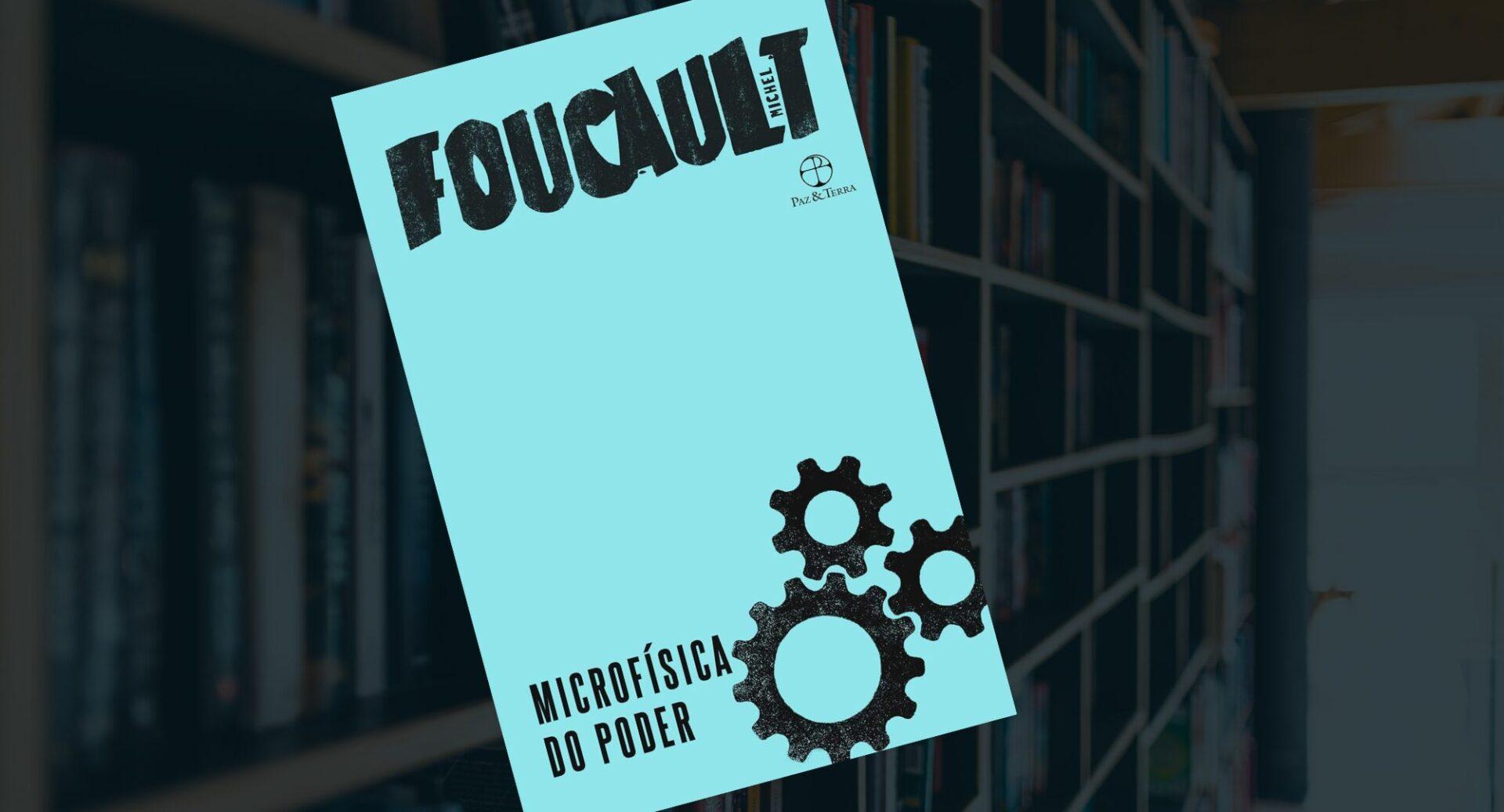 O que ler para entender status, reputação e influência silenciosa no trabalho