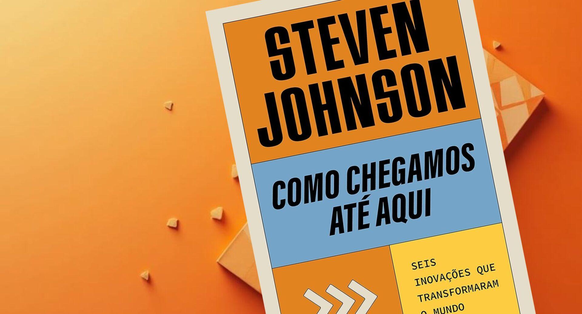 Leituras que ajudam a pensar com clareza quando tudo parece confuso