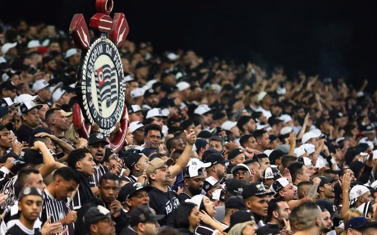 O caso Corinthians no INPI: por que marca forte exige gestão, não apenas registro