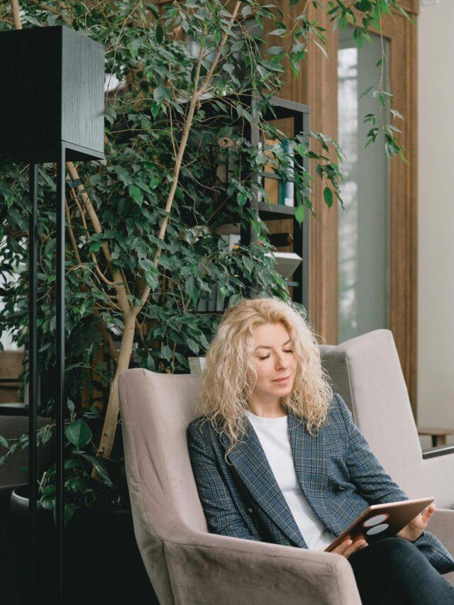 Por que seguir fazendo o certo nem sempre leva ao resultado esperado