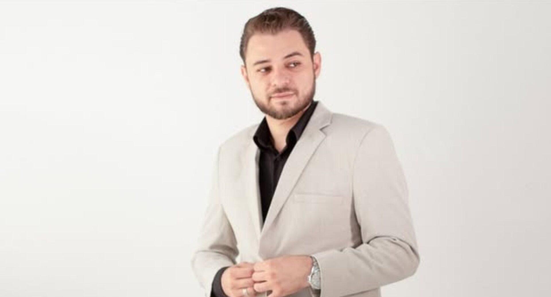 O que esse mentor enxerga em uma apresentação que a maioria das pessoas ignora?