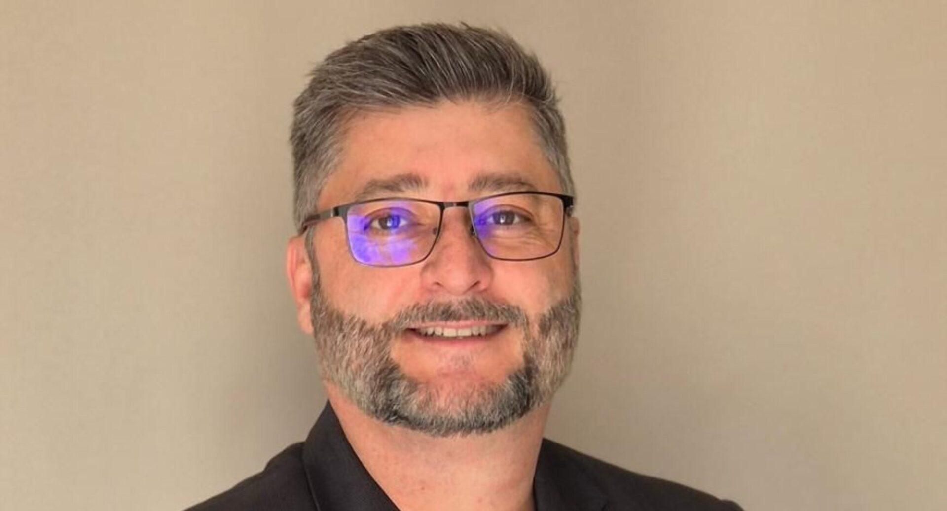 O que custa mais: não embarcar em IA ou embarcar sem preparo?