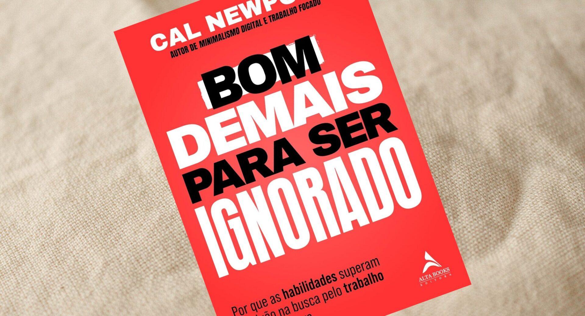 8 livros para pensar carreira além do próximo cargo