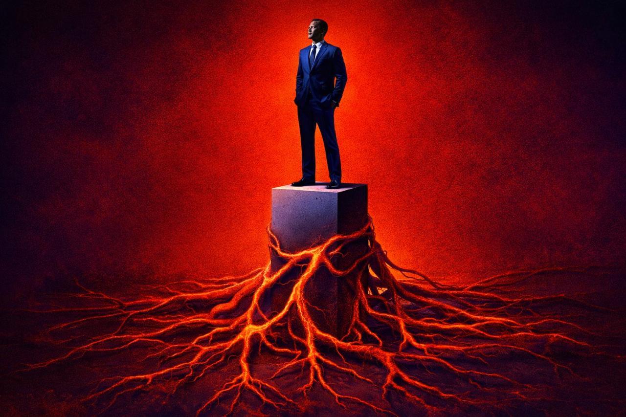 7 decisões profissionais que parecem maduras, mas travam seu crescimento