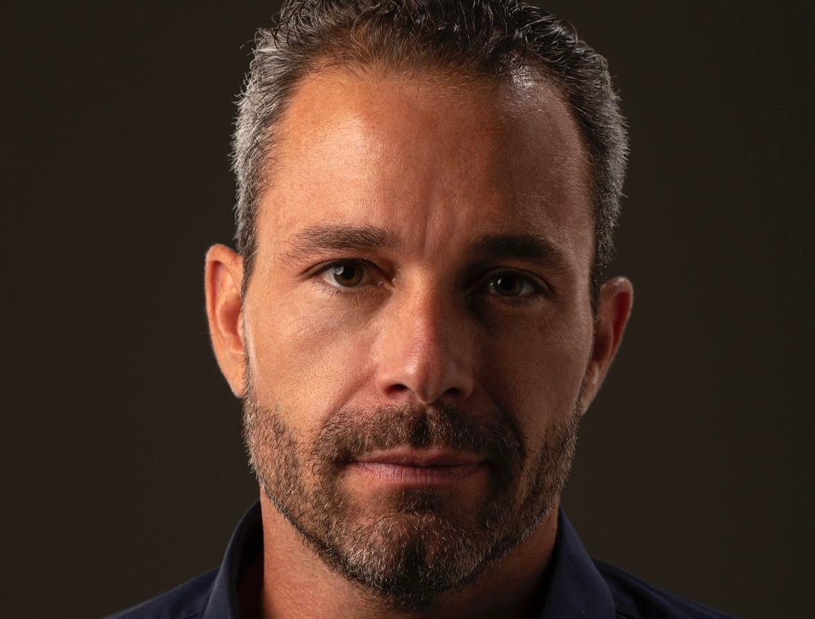 A Rotina do CEO Não Mudou. O Mundo Mudou. Adivinha Quem Perde?