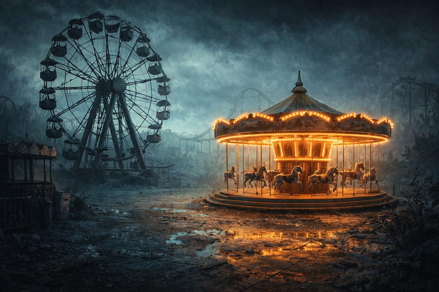 O sinal de que sua experiência virou zona de conforto