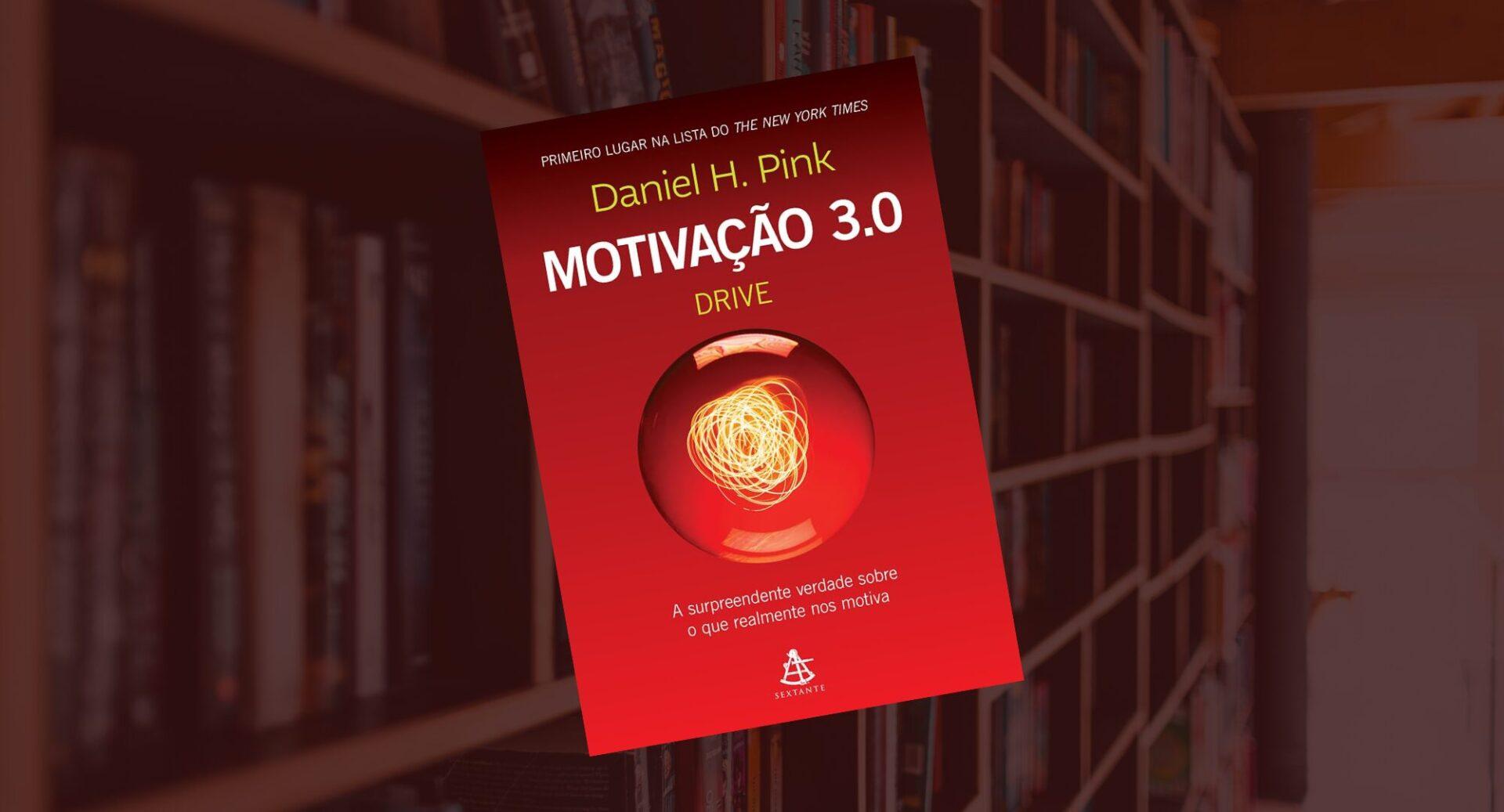 3 livros que ajudam a pensar carreira no longo prazo