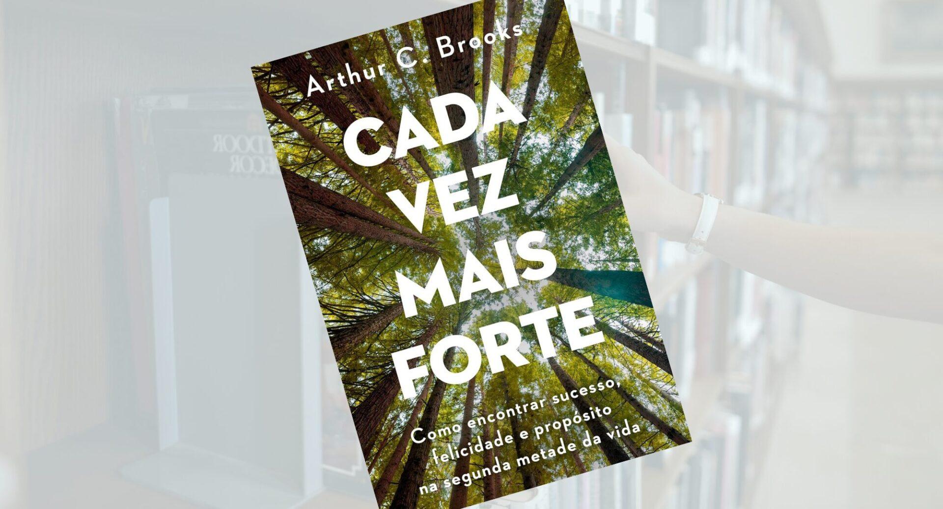 4 livros sobre carreira que ampliam sua visão sobre sucesso