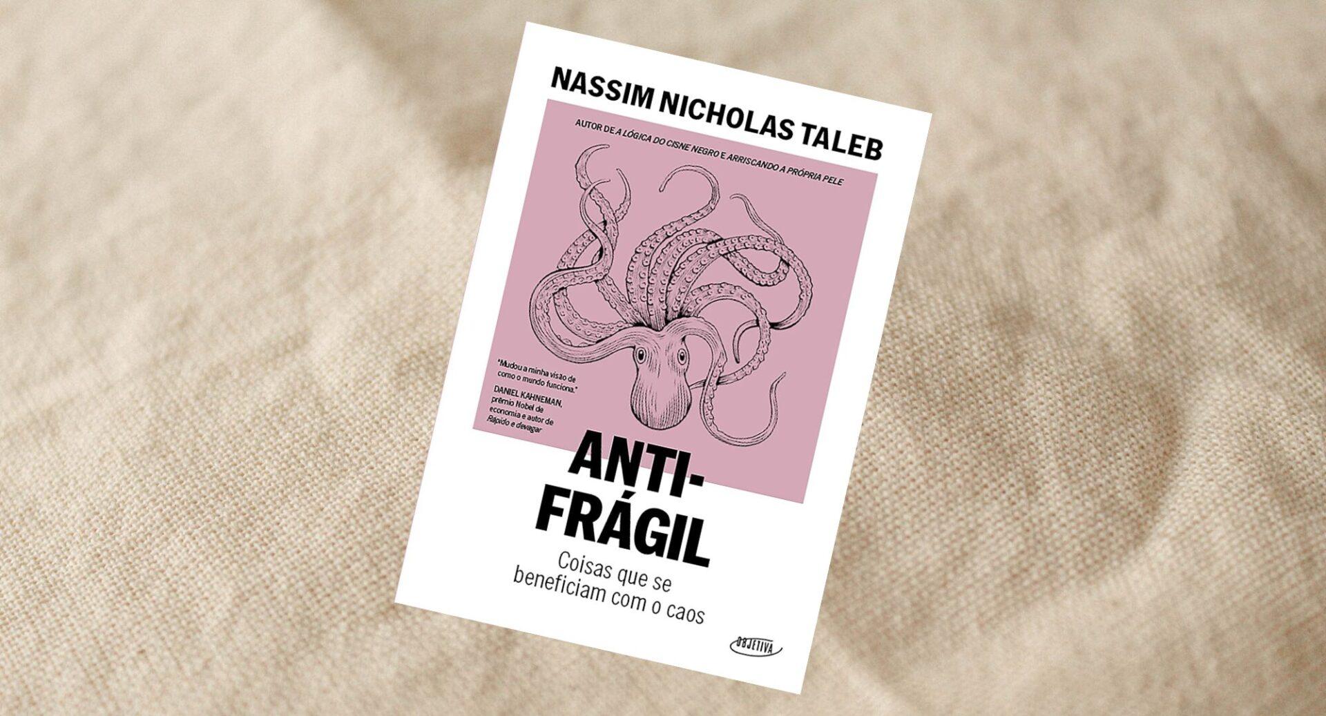 4 livros sobre liderança que ajudam a lidar com mudanças