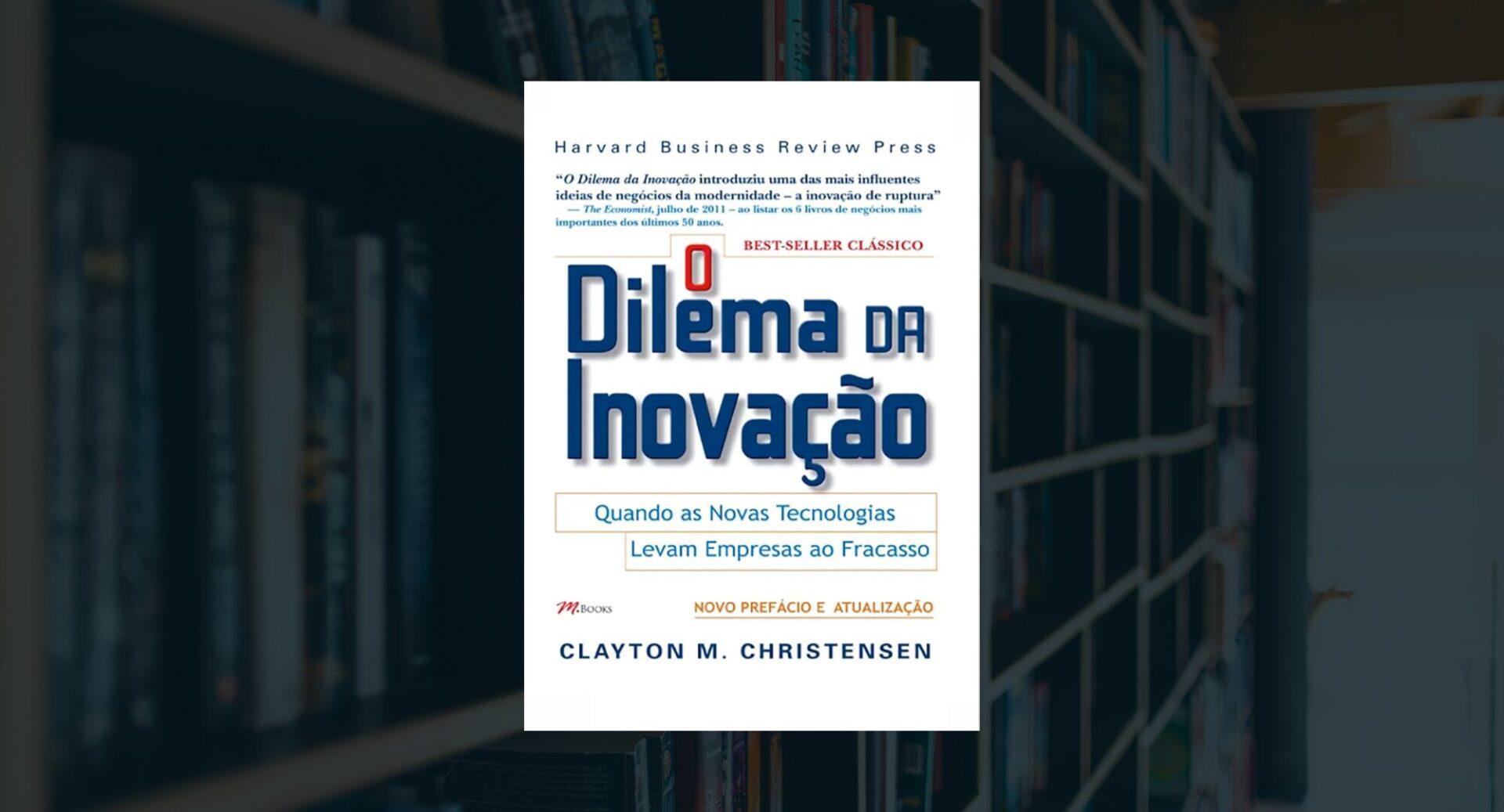 3 livros que explicam como empresas constroem vantagem competitiva