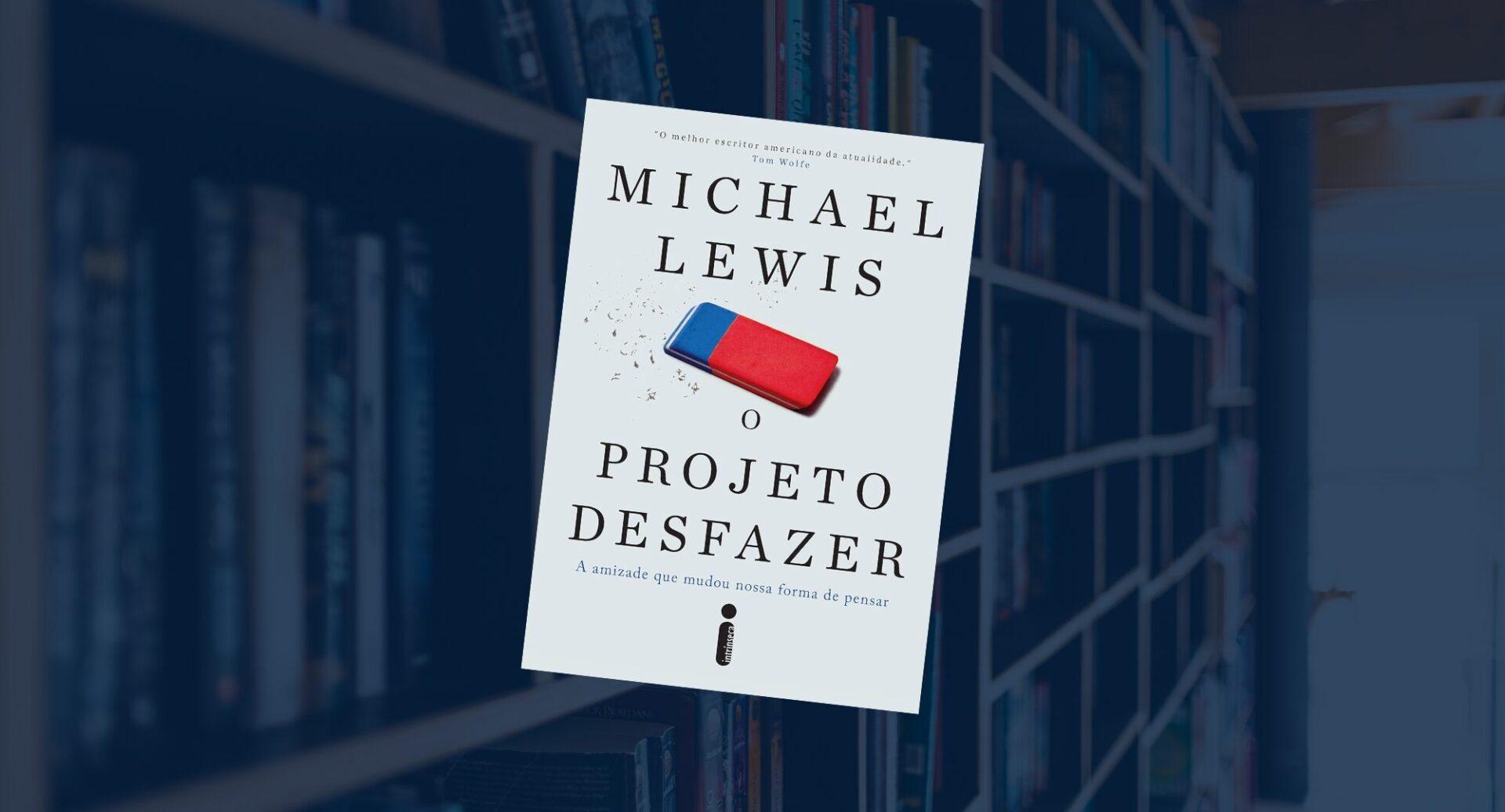 5 livros que mudam a forma como você toma decisões no trabalho