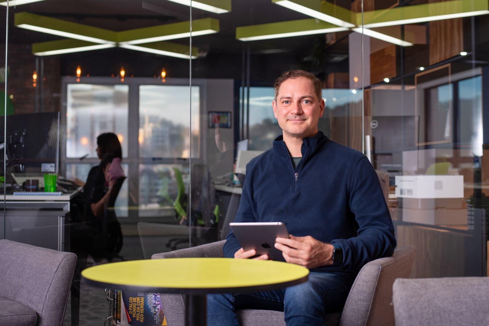 Seu C-Level Sabe Onde Estão as Verdadeiras Alavancas de Valor?