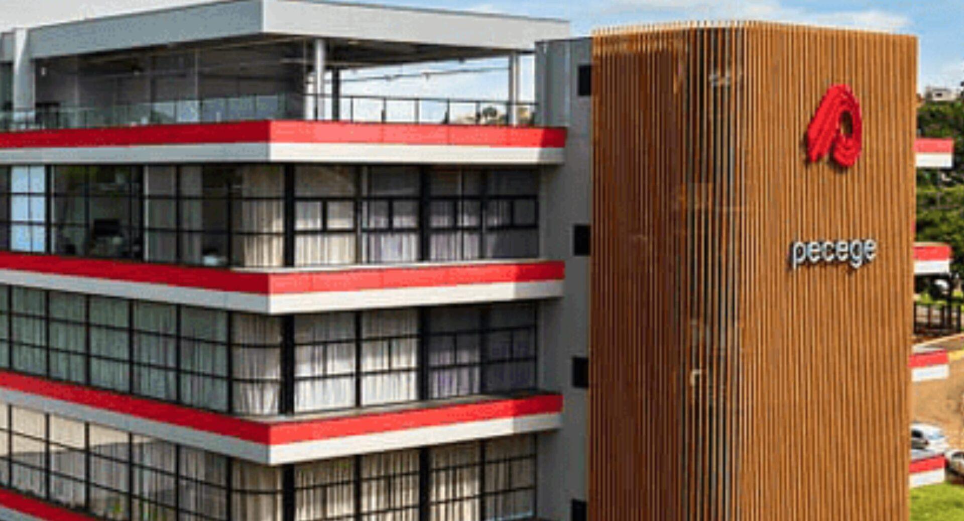 Rural Summit reunirá mais de mil lideranças em Piracicaba para discutir o futuro da inovação no agronegócio