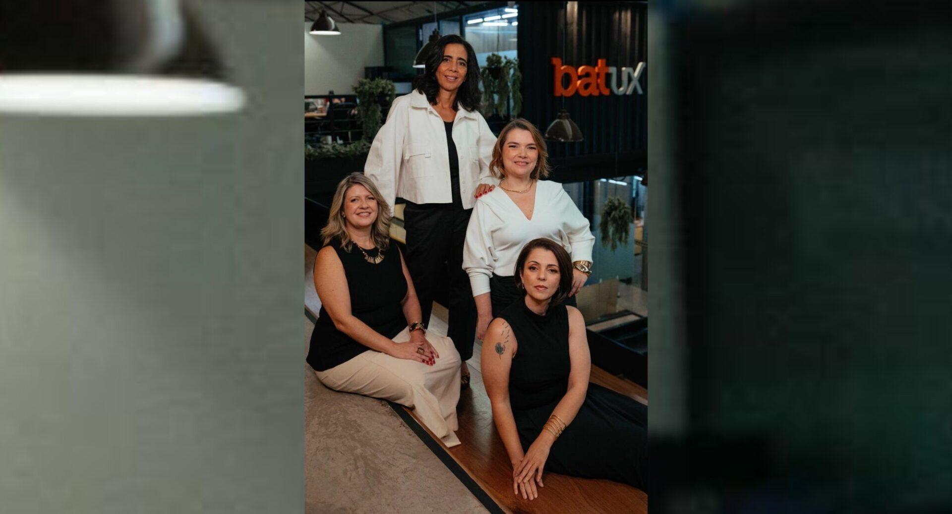 Ativação de marca funciona melhor em fluxo contínuo