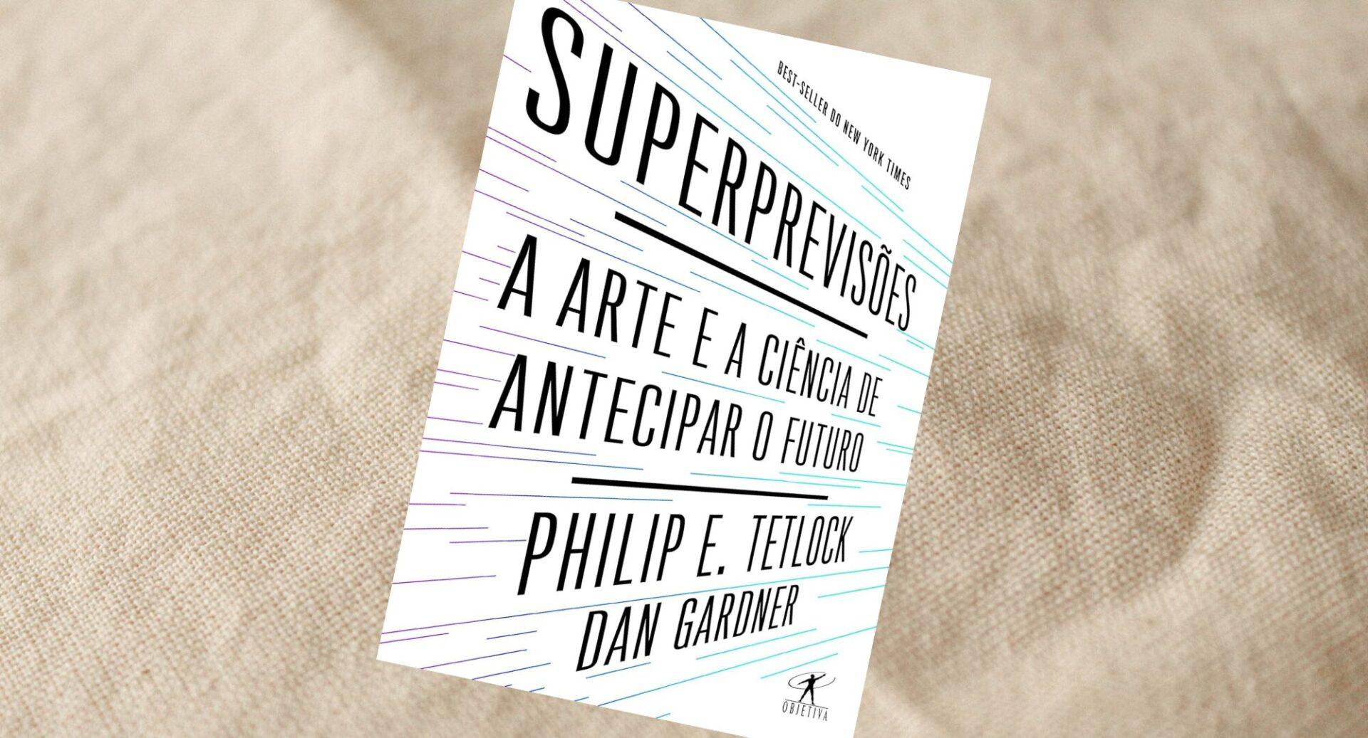 5 livros que ajudam a pensar melhor sobre decisões profissionais