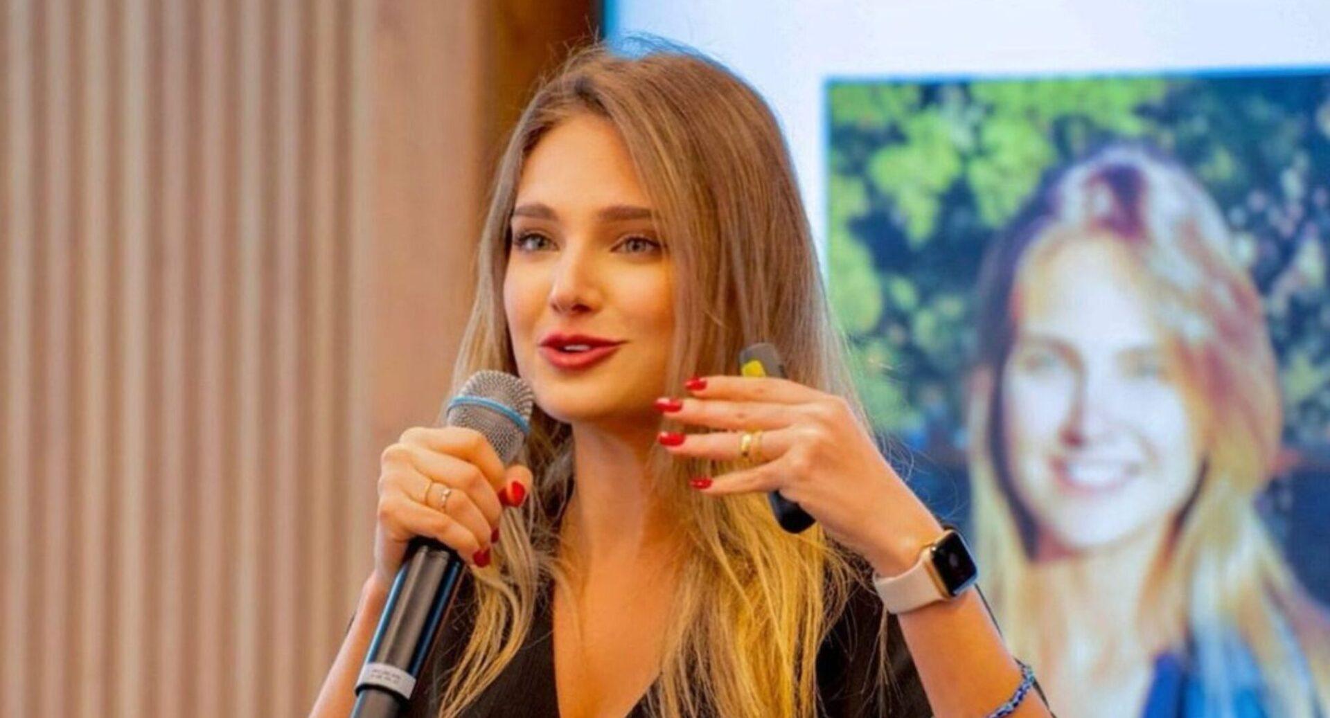 Crescer a qualquer custo é armadilha: o que C-Levels precisam ouvir agora