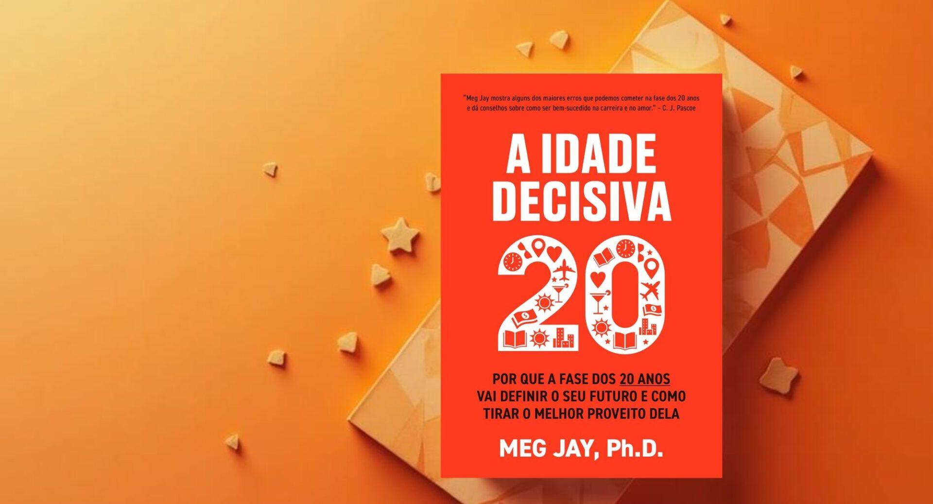 5 livros sobre carreira que ajudam a evitar erros comuns
