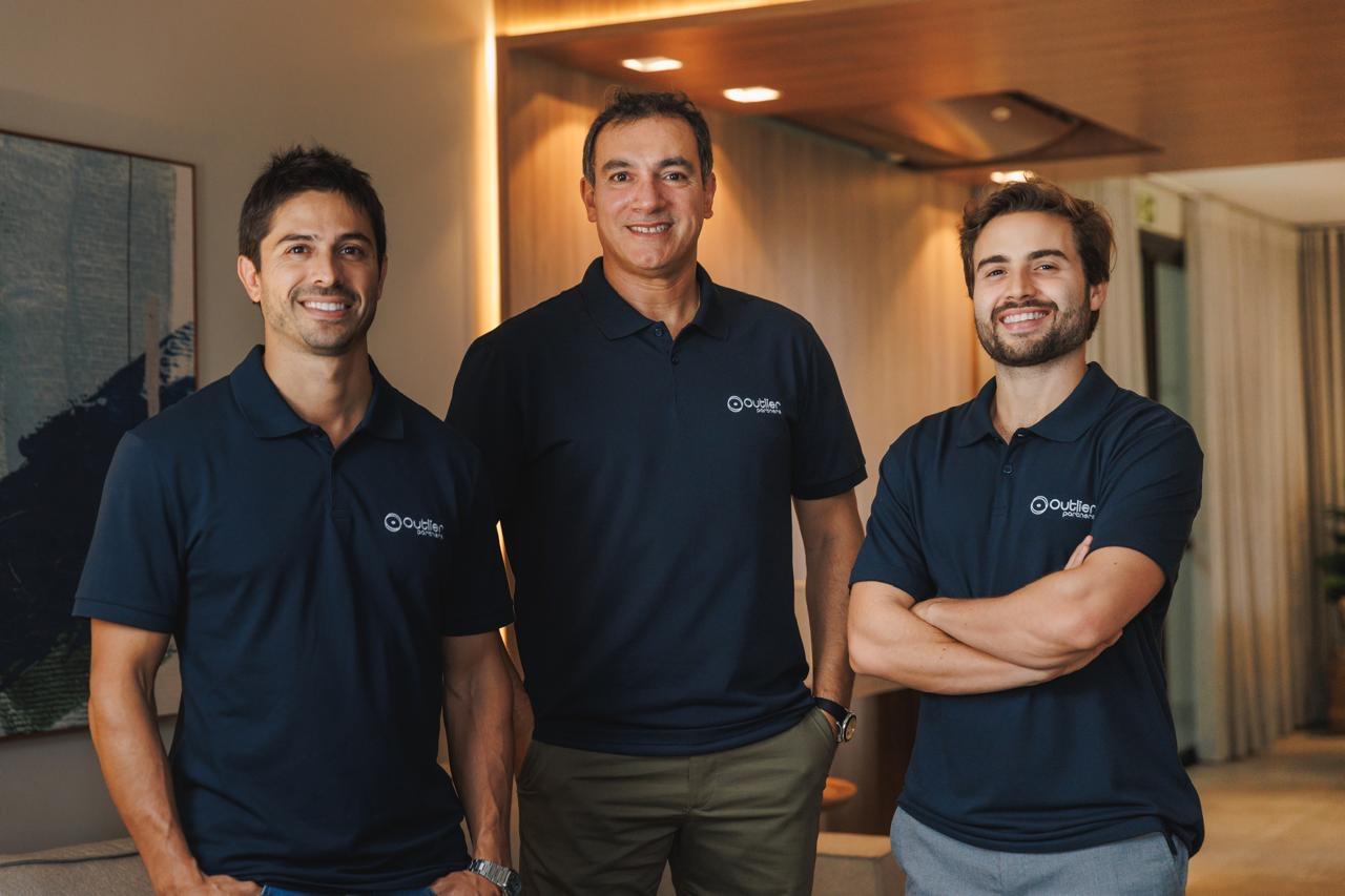 Nova boutique de M&A mira empresas avaliadas entre R$ 25 milhões e R$ 150 milhões