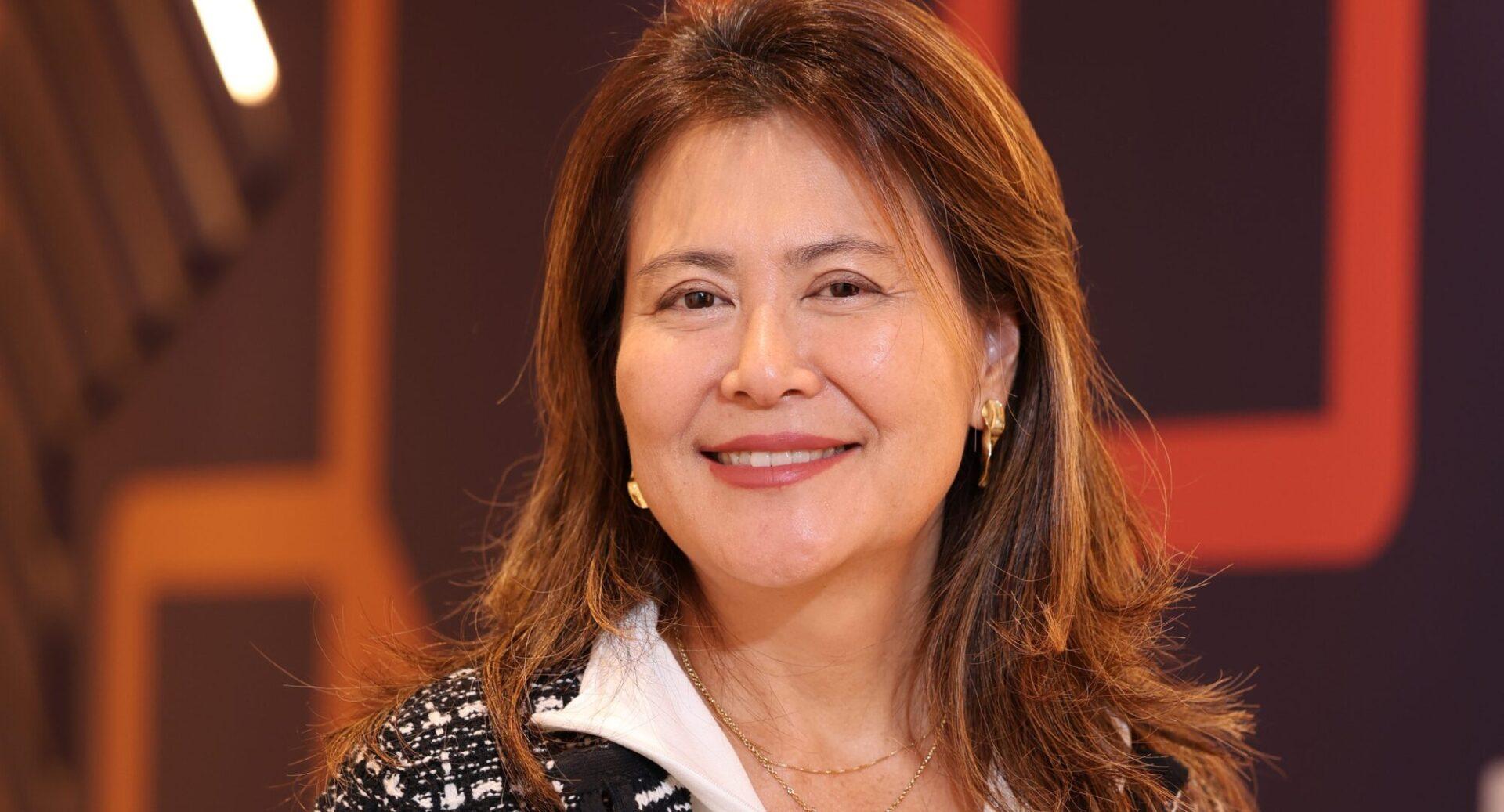 Numen cresce 23% em 2025 e acelera expansão com foco em tecnologia e pessoas