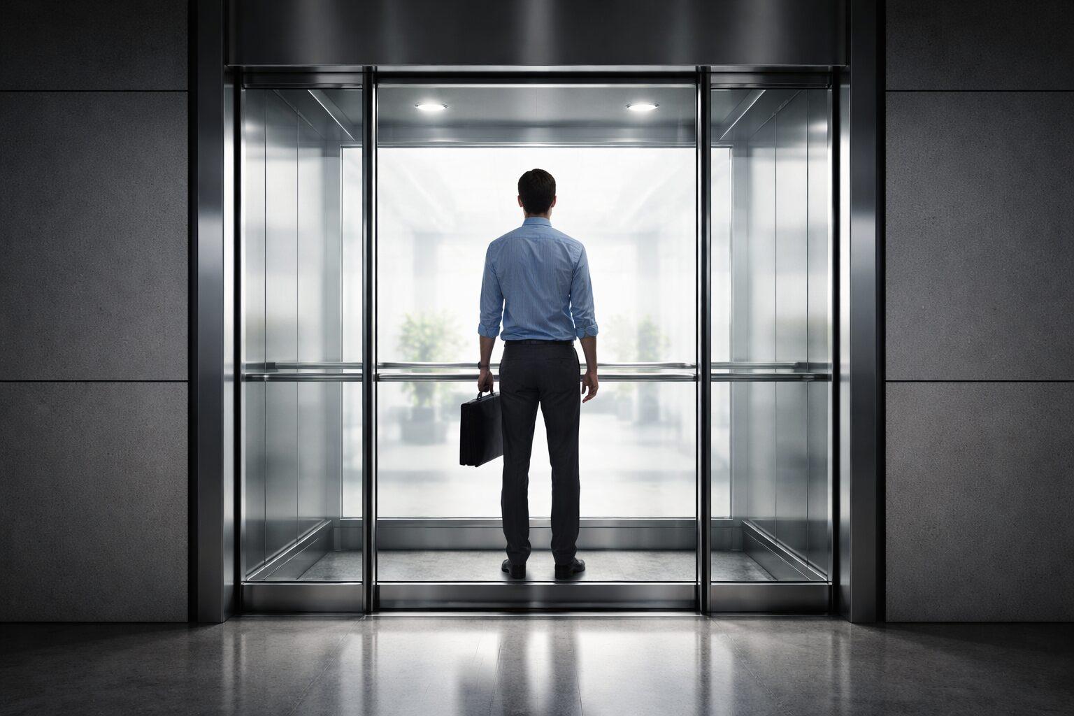 6 comportamentos que mantêm você no mesmo nível