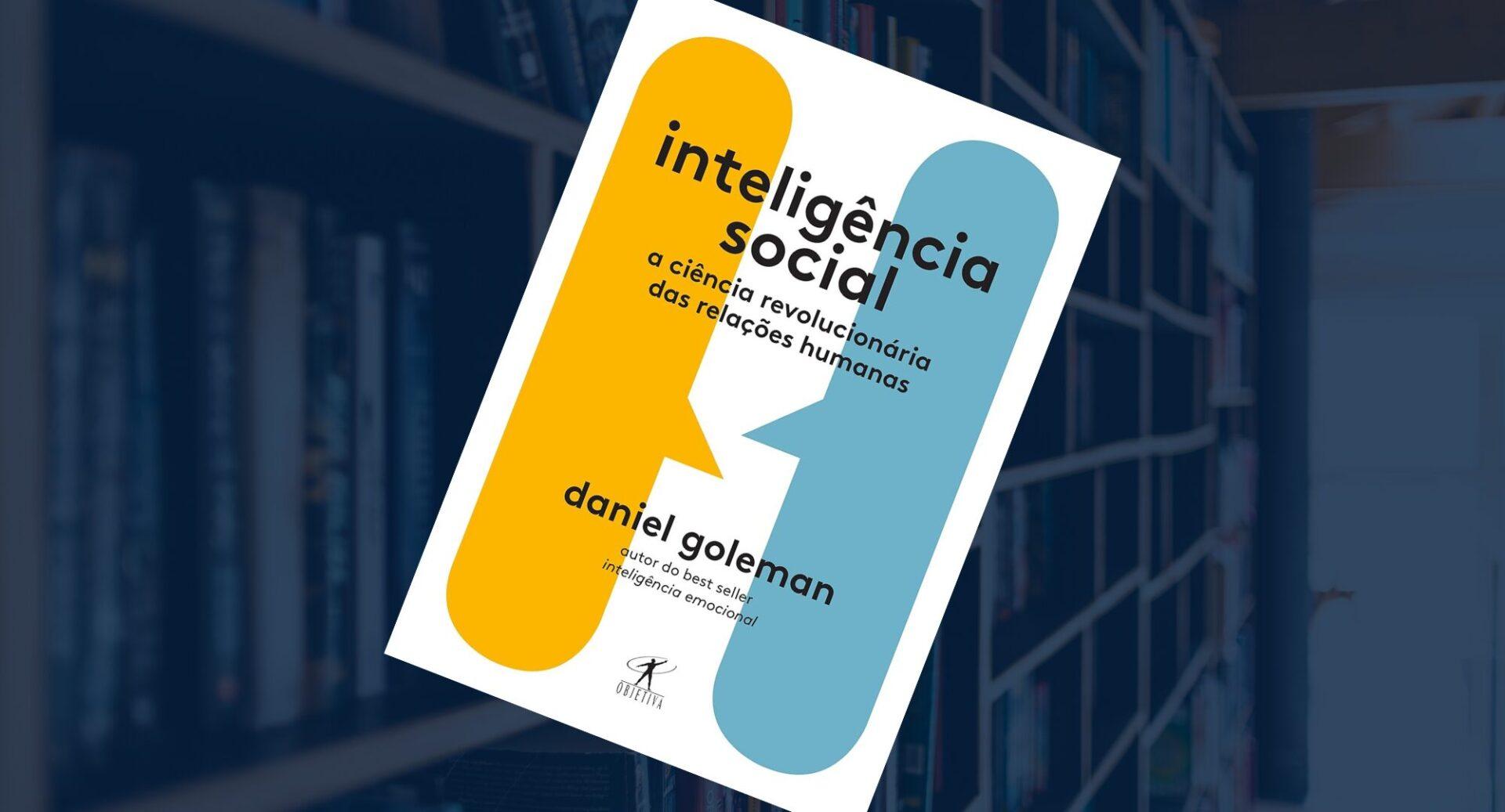 3 livros que ajudam a entender o comportamento no trabalho