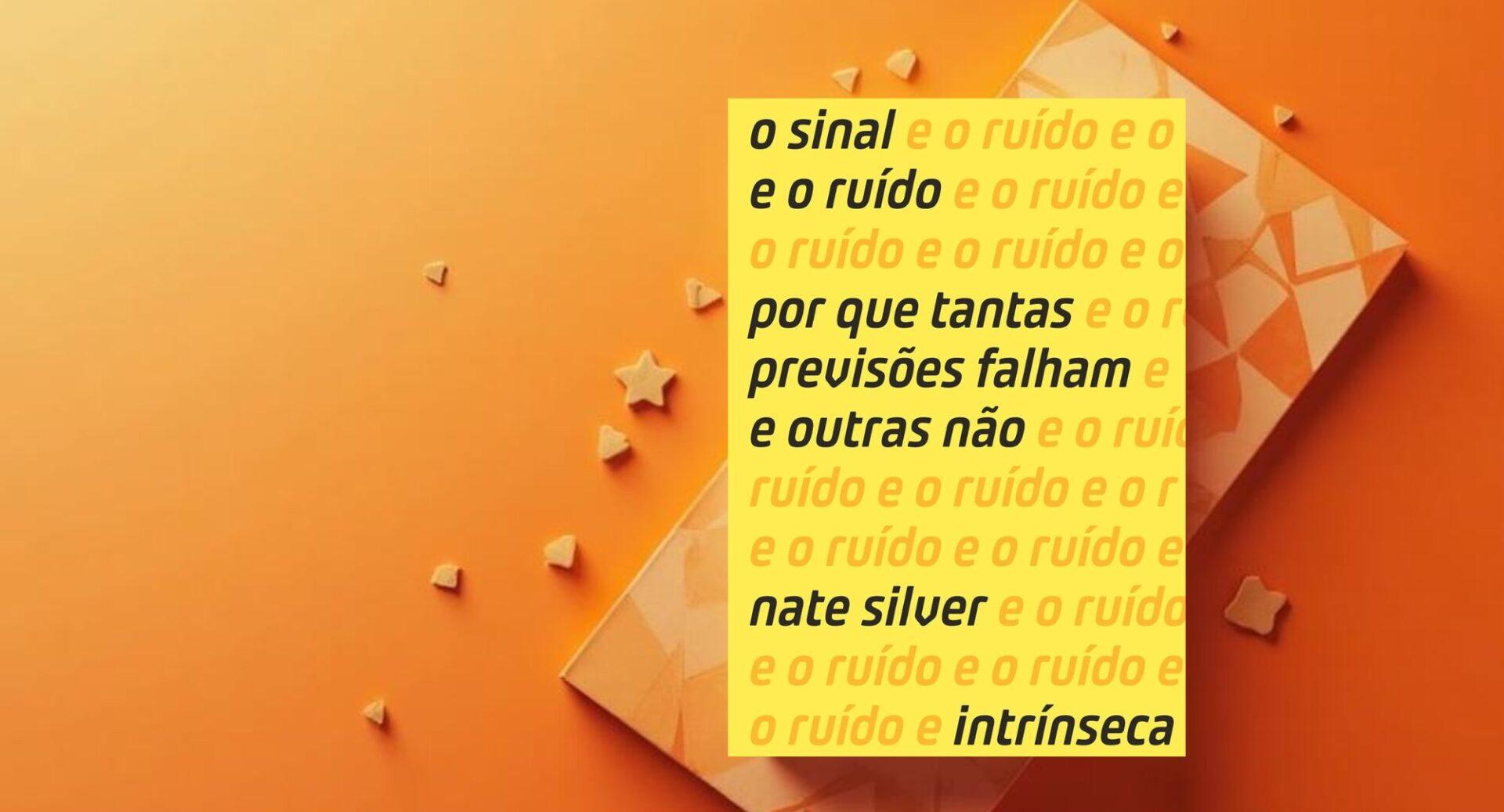 5 livros que ajudam a desenvolver pensamento analítico