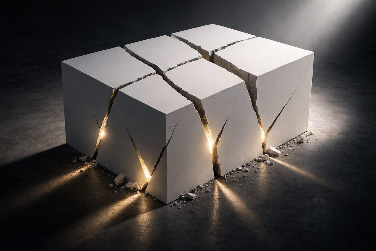 6 decisões que limitam seu crescimento real