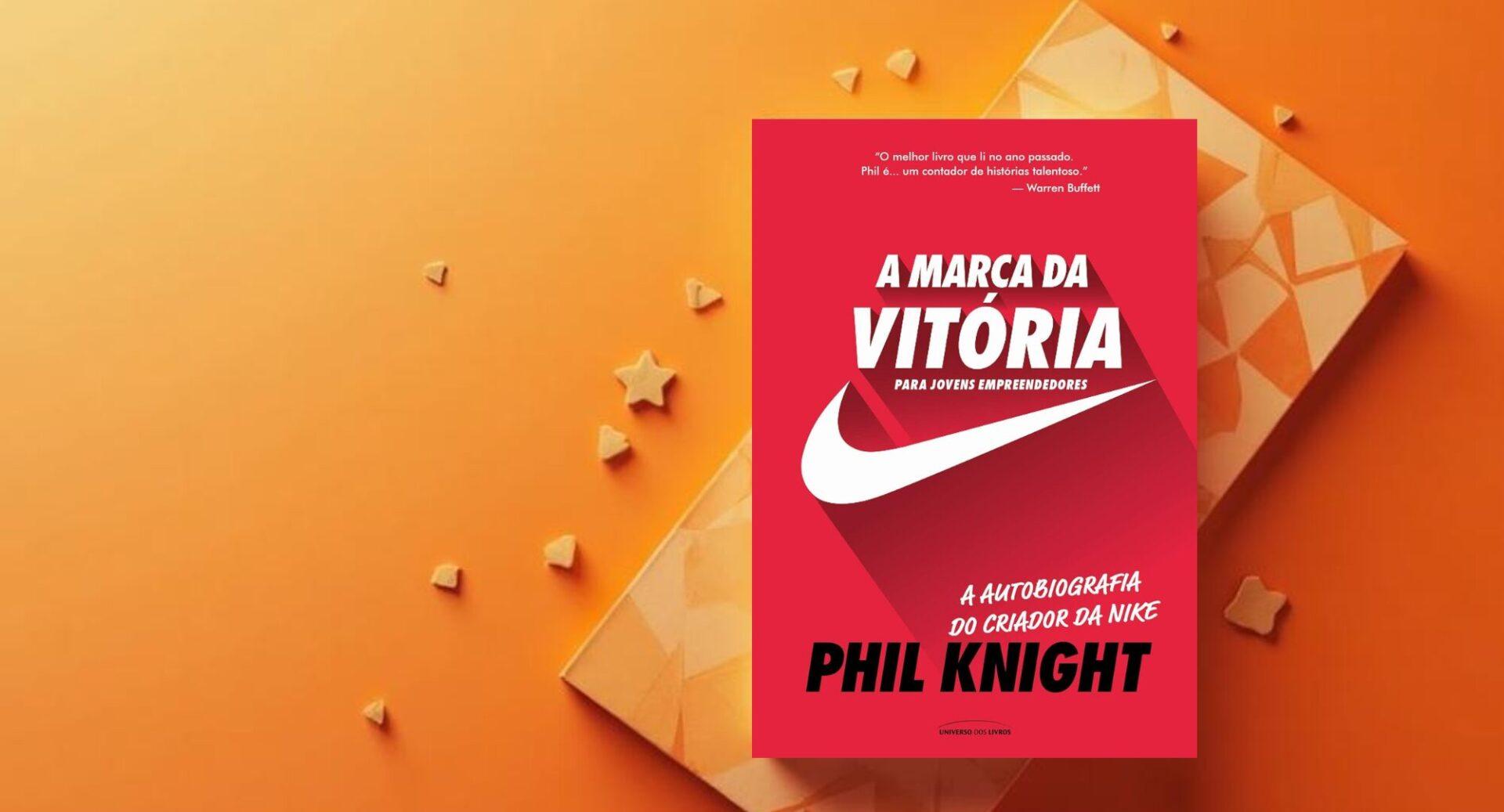 Estes livros ajudam a entender o comportamento de líderes