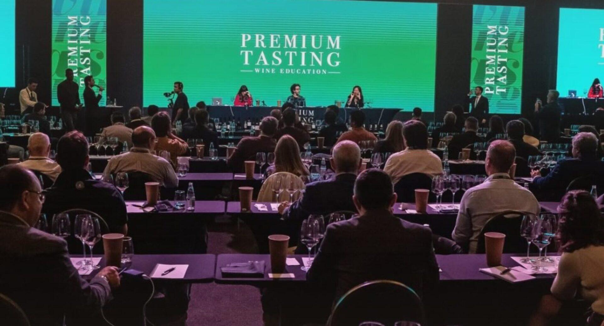 Projetos proprietários ganham espaço no live marketing e impulsionam experiências premium