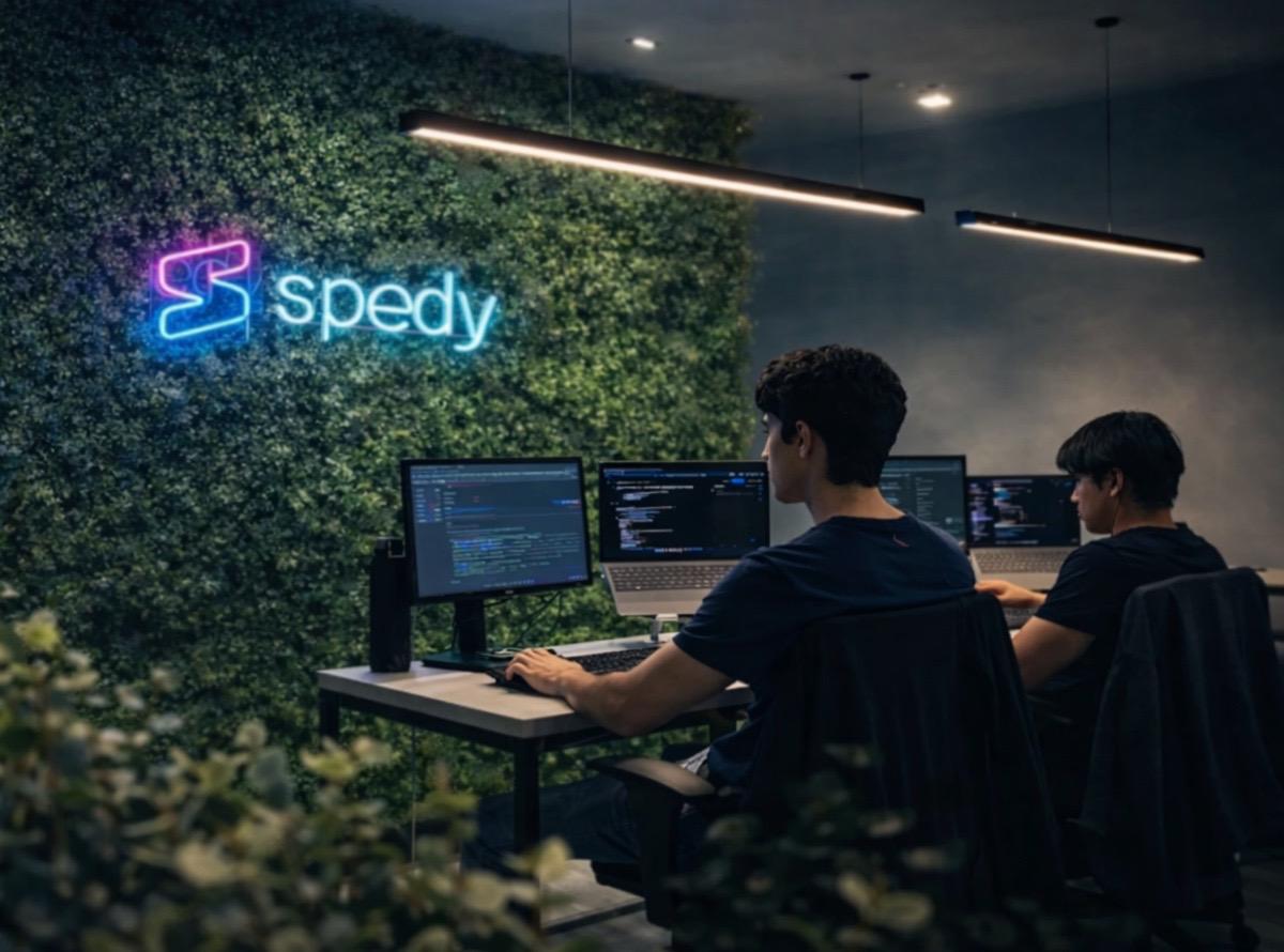 Startup brasileira aplica IA para eliminar o principal gargalo na emissão de notas fiscais em sistemas de gestão