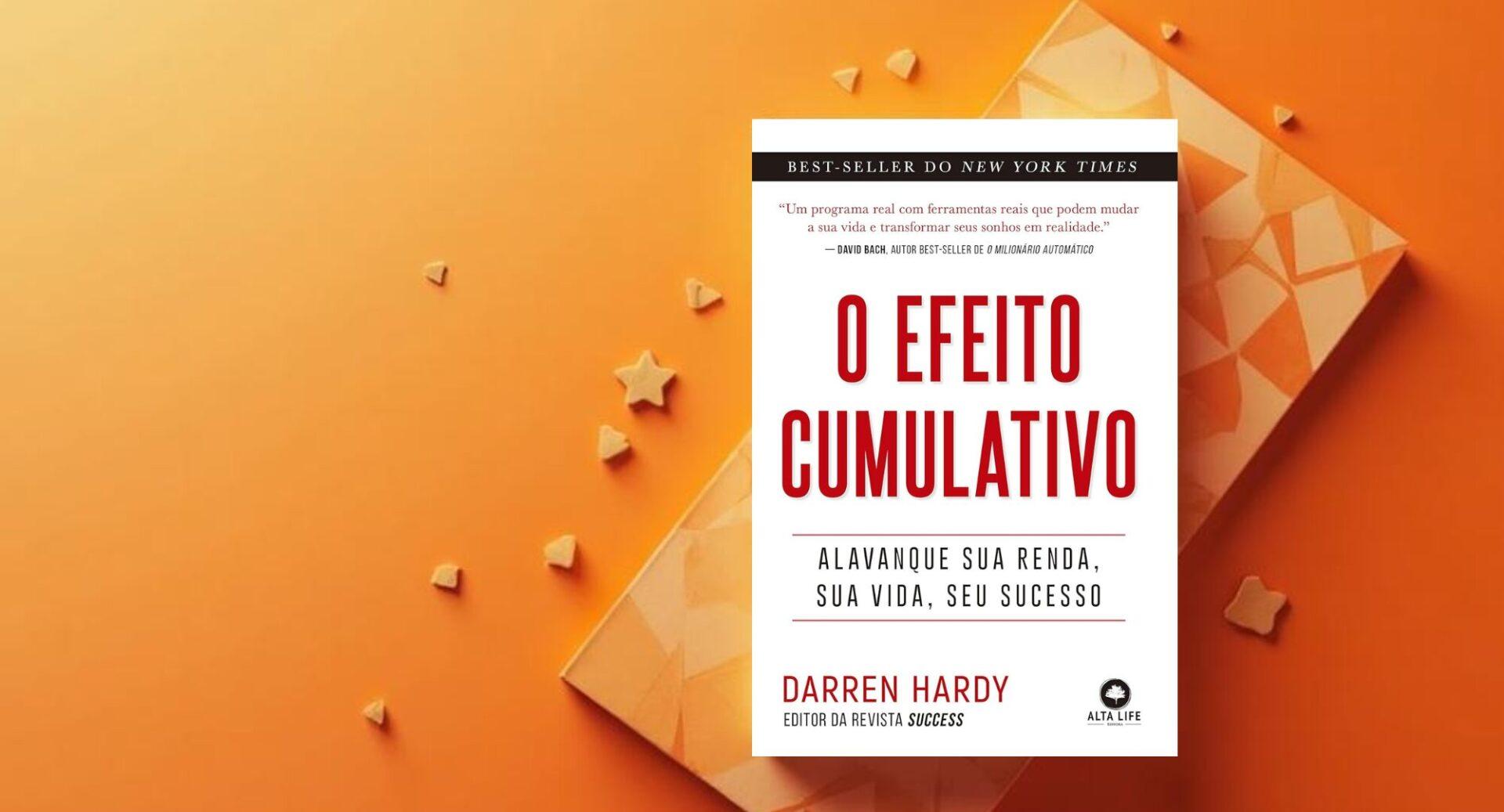4 livros essenciais para quem quer evoluir com consistência na carreira