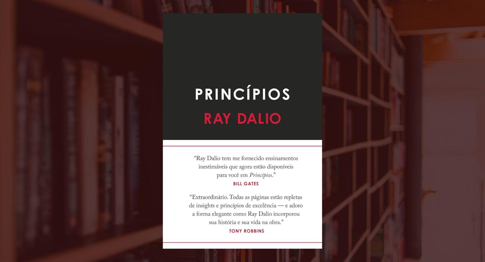 7 livros que ampliam a visão de profissionais que querem crescer mais rápido