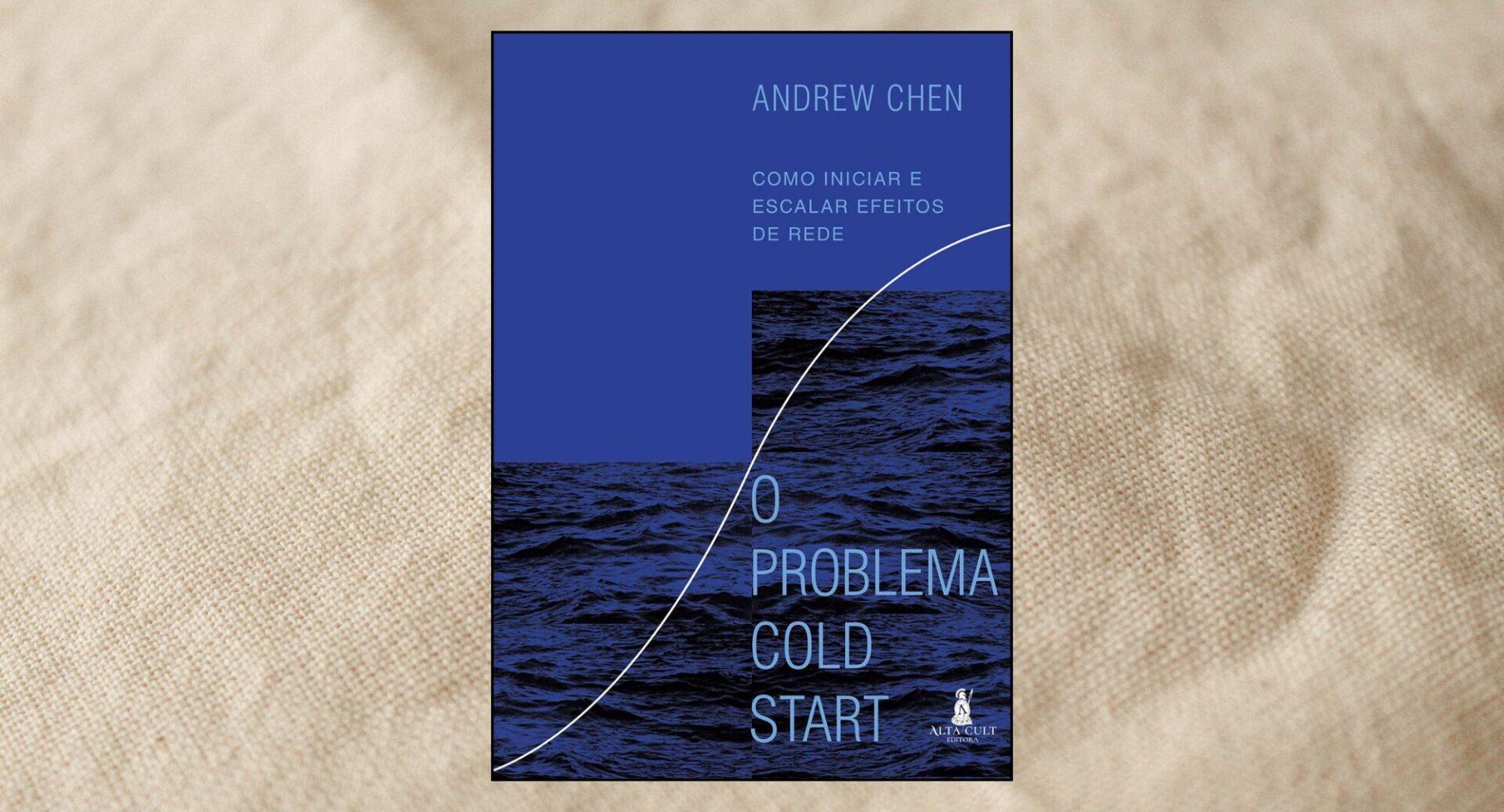 7 livros que ampliam sua visão sobre negócios modernos