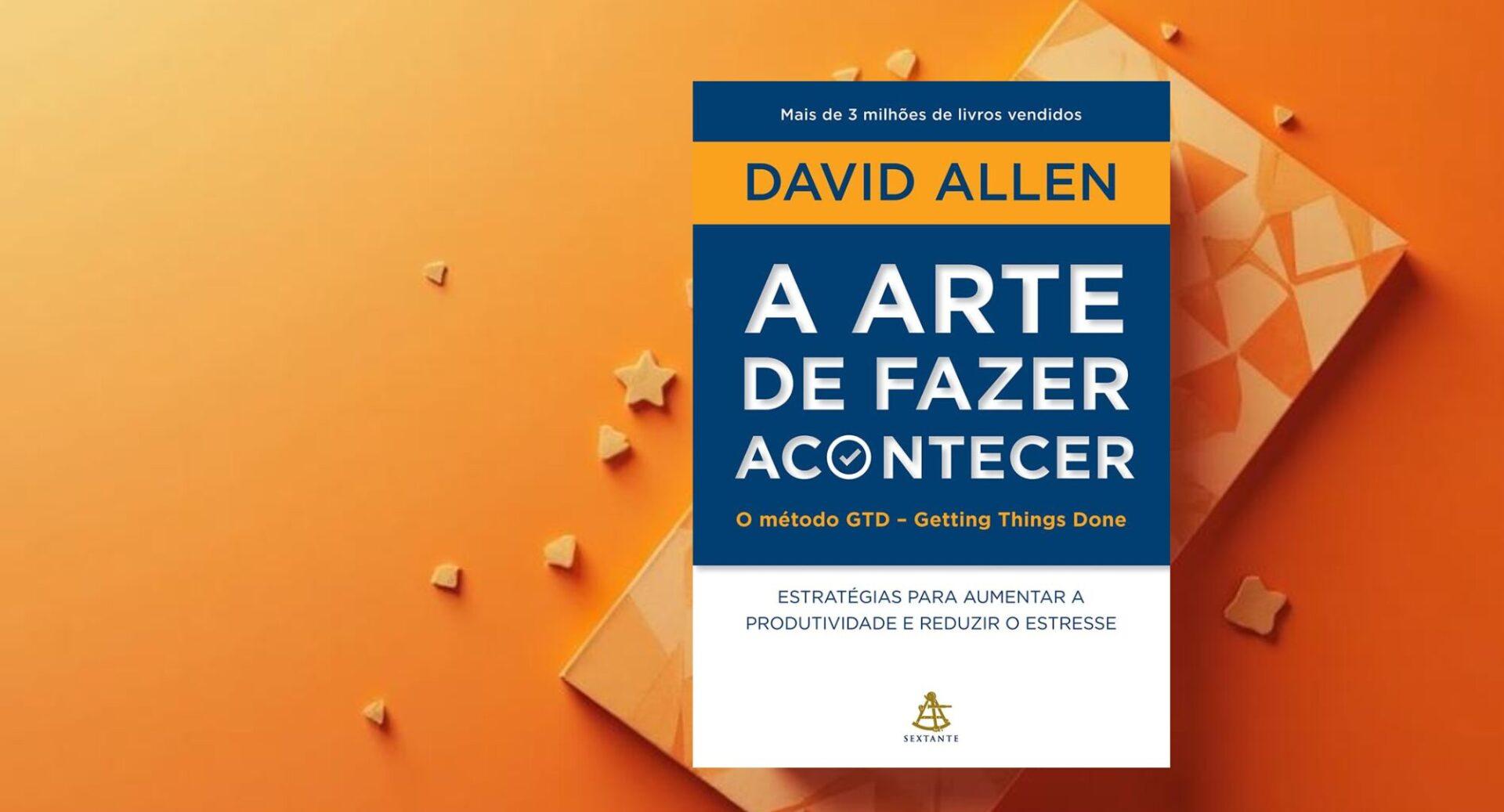 6 leituras que aumentam sua clareza mental no trabalho
