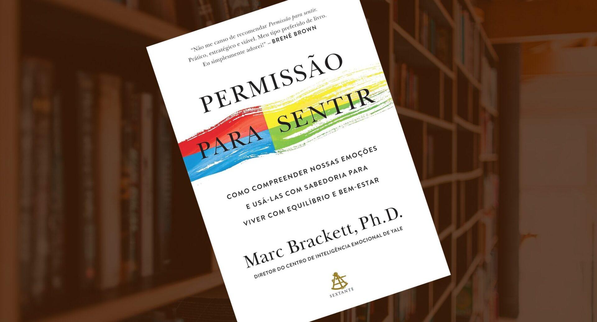 5 obras que fortalecem sua inteligência emocional no dia a dia