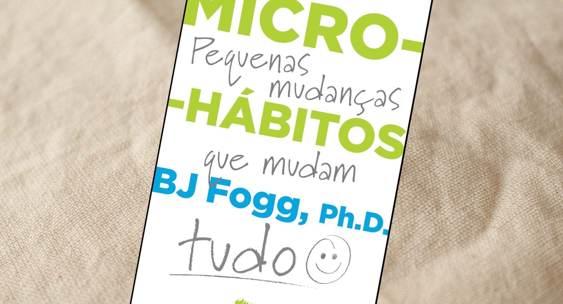 3 leituras que constroem disciplina de alto nível na prática